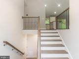 1027 John Paul Jones Drive - Photo 2