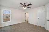 1027 John Paul Jones Drive - Photo 20