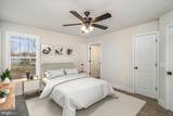 1027 John Paul Jones Drive - Photo 21