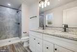 1027 John Paul Jones Drive - Photo 22