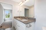 1027 John Paul Jones Drive - Photo 23