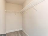 1027 John Paul Jones Drive - Photo 24