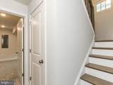 1027 John Paul Jones Drive - Photo 25