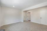 1027 John Paul Jones Drive - Photo 26