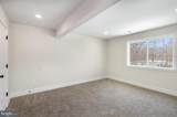 1027 John Paul Jones Drive - Photo 27