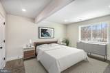 1027 John Paul Jones Drive - Photo 28