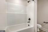 1027 John Paul Jones Drive - Photo 29