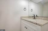 1027 John Paul Jones Drive - Photo 30