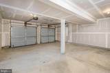 1027 John Paul Jones Drive - Photo 32