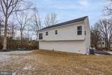 1027 John Paul Jones Drive - Photo 33