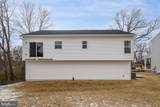 1027 John Paul Jones Drive - Photo 34