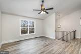 1027 John Paul Jones Drive - Photo 4