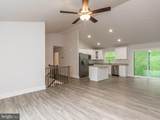 1027 John Paul Jones Drive - Photo 5