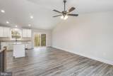 1027 John Paul Jones Drive - Photo 6