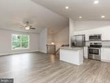 1027 John Paul Jones Drive - Photo 7