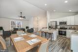 1027 John Paul Jones Drive - Photo 8
