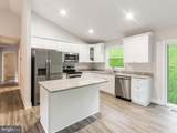 1027 John Paul Jones Drive - Photo 9