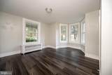 449 3RD Street - Photo 10