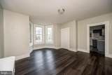 449 3RD Street - Photo 11