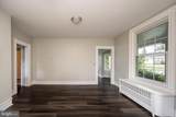 449 3RD Street - Photo 12