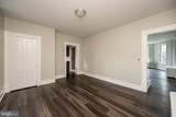 449 3RD Street - Photo 13