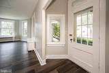 449 3RD Street - Photo 14