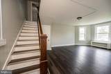 449 3RD Street - Photo 15