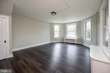 449 3RD Street - Photo 16