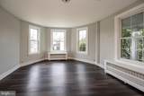 449 3RD Street - Photo 17
