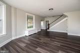 449 3RD Street - Photo 18