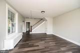 449 3RD Street - Photo 19