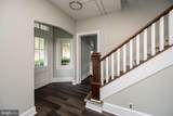 449 3RD Street - Photo 20