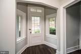 449 3RD Street - Photo 21