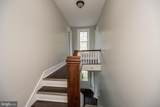 449 3RD Street - Photo 22