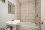 449 3RD Street - Photo 23