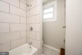 449 3RD Street - Photo 24