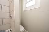 449 3RD Street - Photo 25