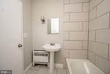 449 3RD Street - Photo 26