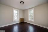 449 3RD Street - Photo 27