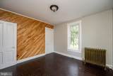 449 3RD Street - Photo 28