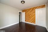 449 3RD Street - Photo 29