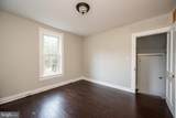 449 3RD Street - Photo 30