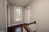 449 3RD Street - Photo 31