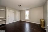 449 3RD Street - Photo 32