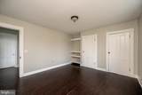 449 3RD Street - Photo 33