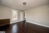 449 3RD Street - Photo 34