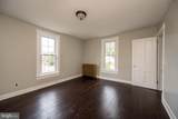 449 3RD Street - Photo 35