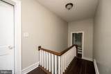 449 3RD Street - Photo 36
