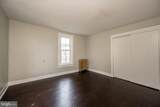 449 3RD Street - Photo 37