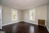 449 3RD Street - Photo 38